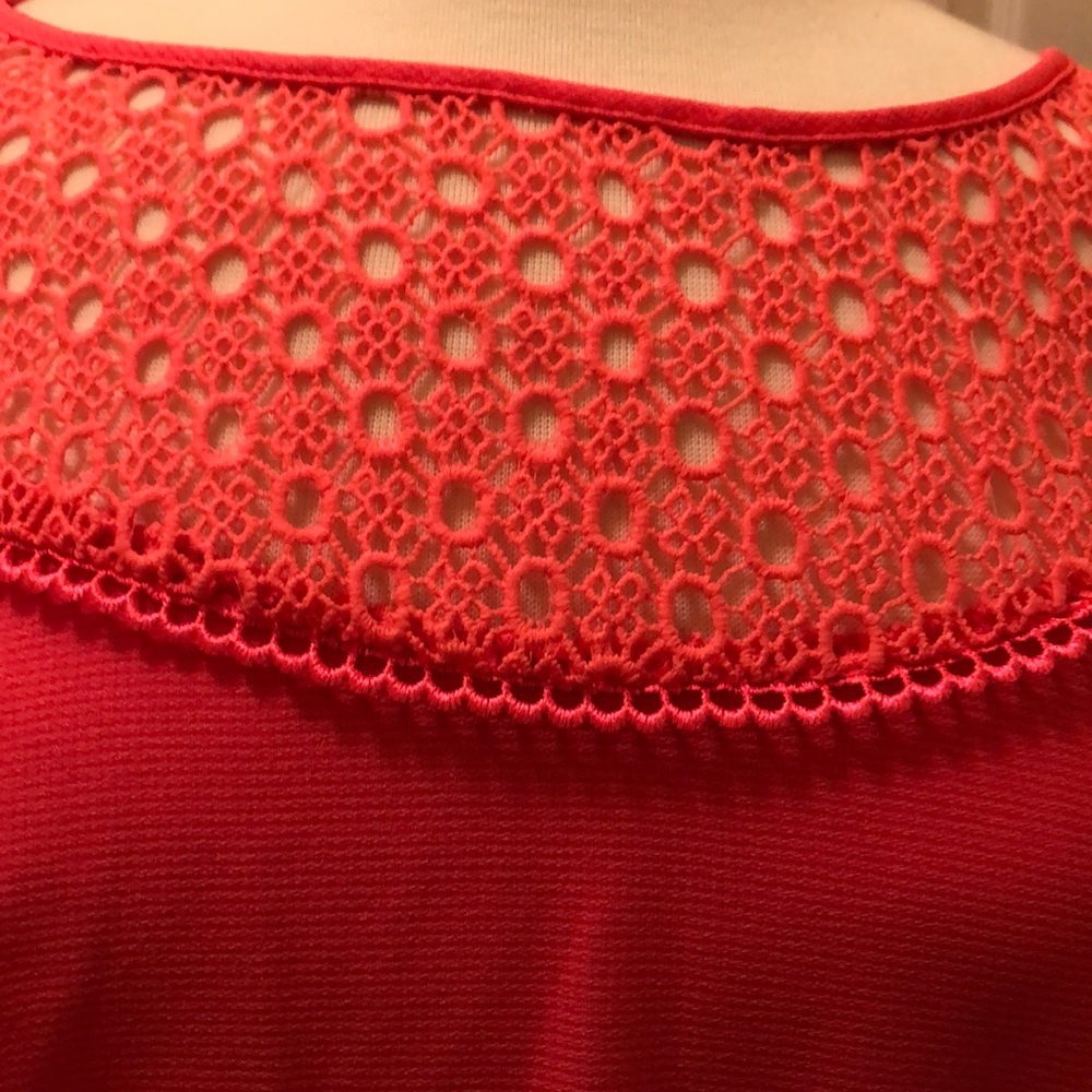 Dress - Picture 3 of 5